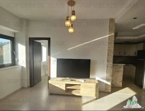 Apartament superb Iancu Nicolae cu 3 camere - imagine 3