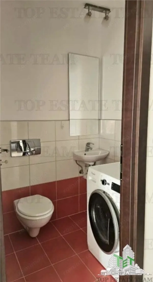 Apartament superb Iancu Nicolae cu 3 camere - imagine 14