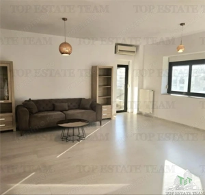 Apartament superb Iancu Nicolae cu 3 camere - imagine 4