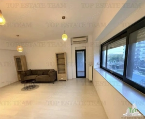 Apartament superb Iancu Nicolae cu 3 camere - imagine 6