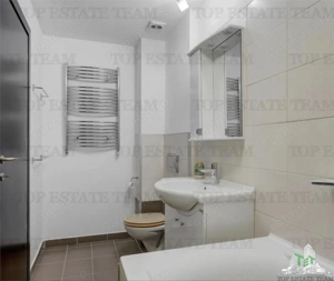 Apartament superb Iancu Nicolae cu 3 camere - imagine 12