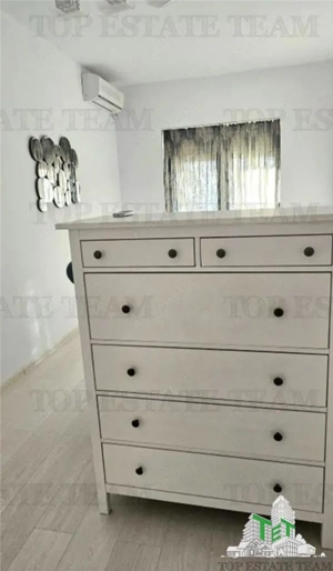 Apartament superb Iancu Nicolae cu 3 camere - imagine 11