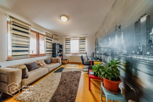 Vila 5 camere, gata de mutare, teren 700 mp, strada privata- Gradiste - imagine 7