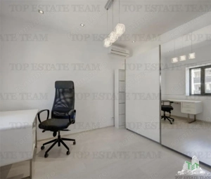 Apartament superb Iancu Nicolae cu 3 camere - imagine 5