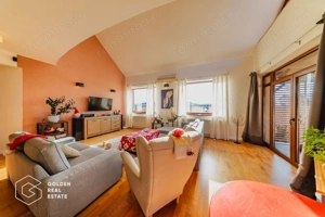 Vila 5 camere, gata de mutare, teren 700 mp, strada privata- Gradiste - imagine 6