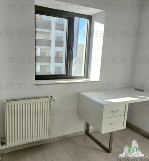 Apartament superb Iancu Nicolae cu 3 camere - imagine 9