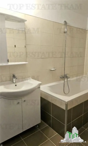 Apartament superb Iancu Nicolae cu 3 camere - imagine 13