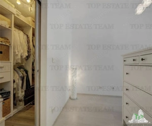 Apartament superb Iancu Nicolae cu 3 camere - imagine 7