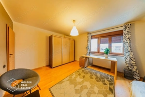 Vila 5 camere, gata de mutare, teren 700 mp, strada privata- Gradiste - imagine 20