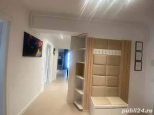 Proprietar ,Universitatea Politehnica ,Novum ,Grozavesti ,Spl Independentei 313 C