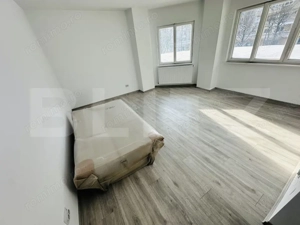 APARTAMENT 3 CAMERE DECOMANDAT IN ZONA DEOSEBITA CU VEDERE SPRE BULEVARD - imagine 11