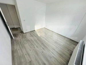 APARTAMENT 3 CAMERE DECOMANDAT IN ZONA DEOSEBITA CU VEDERE SPRE BULEVARD - imagine 8