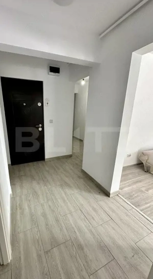 APARTAMENT 3 CAMERE DECOMANDAT IN ZONA DEOSEBITA CU VEDERE SPRE BULEVARD - imagine 18