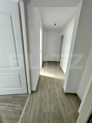 APARTAMENT 3 CAMERE DECOMANDAT IN ZONA DEOSEBITA CU VEDERE SPRE BULEVARD - imagine 6