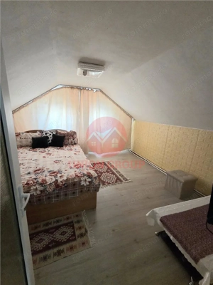 Casa 3 camere Navodari cu Mansarda - imagine 16