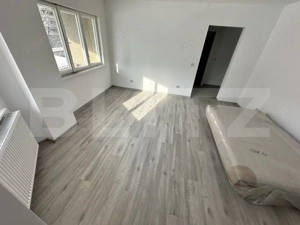 APARTAMENT 3 CAMERE DECOMANDAT IN ZONA DEOSEBITA CU VEDERE SPRE BULEVARD - imagine 13