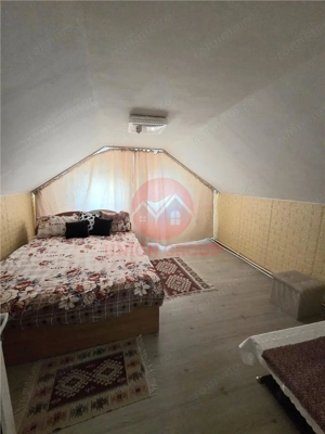 Casa 3 camere Navodari cu Mansarda - imagine 15
