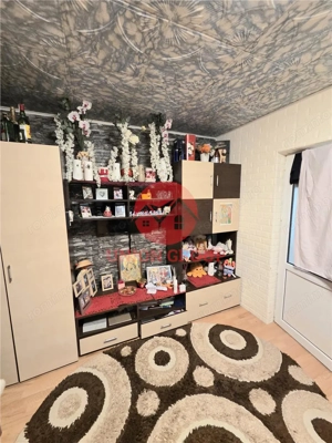 Casa 3 camere Navodari cu Mansarda - imagine 8