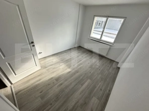 APARTAMENT 3 CAMERE DECOMANDAT IN ZONA DEOSEBITA CU VEDERE SPRE BULEVARD - imagine 9