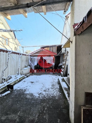 Casa 3 camere Navodari cu Mansarda - imagine 19
