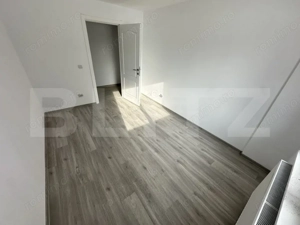 APARTAMENT 3 CAMERE DECOMANDAT IN ZONA DEOSEBITA CU VEDERE SPRE BULEVARD - imagine 10