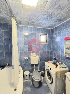 Casa 3 camere Navodari cu Mansarda - imagine 12