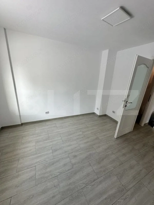 APARTAMENT 3 CAMERE DECOMANDAT IN ZONA DEOSEBITA CU VEDERE SPRE BULEVARD - imagine 17
