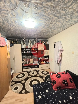 Casa 3 camere Navodari cu Mansarda - imagine 10