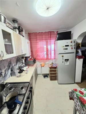 Casa 3 camere Navodari cu Mansarda - imagine 3