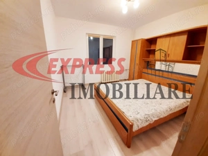 Dristor, Ramnicu Sarat, Metrou 