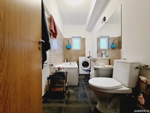 Girocului, langa ESO. Etajul 1 cu bucatarie inchisa.