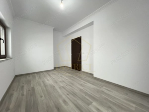 Duplex cu 5 camere, bucatarie inchisa, la cheie | Giarmata - imagine 2