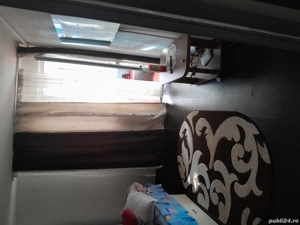 Cazare Regim Hotelier  