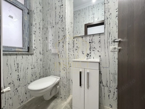 Duplex cu 5 camere, bucatarie inchisa, la cheie | Giarmata - imagine 13