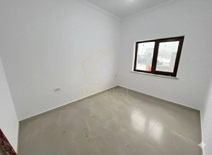Duplex cu 5 camere, bucatarie inchisa, la cheie | Giarmata - imagine 5