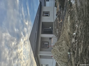 Vand casa pe Parter! 