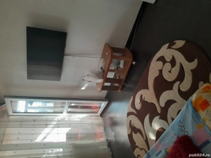 Cazare Regim Hotelier   - imagine 4