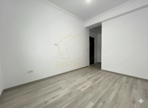 Duplex cu 5 camere, bucatarie inchisa, la cheie | Giarmata - imagine 9