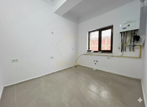 Duplex cu 5 camere, bucatarie inchisa, la cheie | Giarmata - imagine 7
