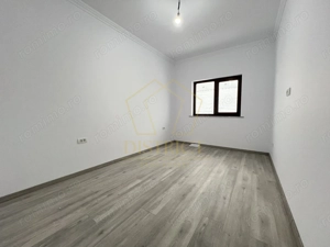 Duplex cu 5 camere, bucatarie inchisa, la cheie | Giarmata - imagine 10