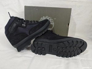 Ghete Timberland Euro Hiker (44,5) - imagine 2
