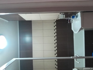 Cazare Regim Hotelier   - imagine 3