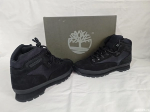Ghete Timberland Euro Hiker (44,5) - imagine 3