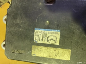 Calculator motor   ECU Mazda 6  2.0. I LF - imagine 3