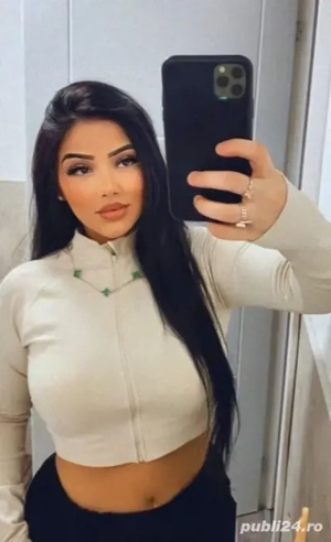 Antoniaaaa xxx Party girlll 