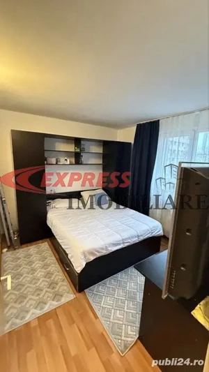 Titan, Liviu Rebreanu, Complex Alba