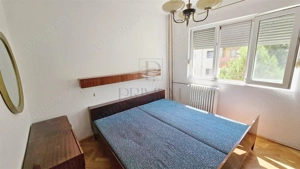 SOARELUI - 3 CAM - DECOMANDAT - BAIE RENOVATA - ETAJ 2 - BLOC IZOLAT - ZONA LINISTITA - imagine 6