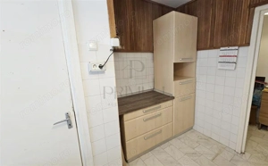 SOARELUI - 3 CAM - DECOMANDAT - BAIE RENOVATA - ETAJ 2 - BLOC IZOLAT - ZONA LINISTITA - imagine 9