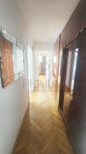 SOARELUI - 3 CAM - DECOMANDAT - BAIE RENOVATA - ETAJ 2 - BLOC IZOLAT - ZONA LINISTITA - imagine 10