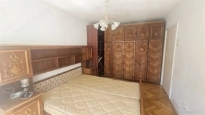 SOARELUI - 3 CAM - DECOMANDAT - BAIE RENOVATA - ETAJ 2 - BLOC IZOLAT - ZONA LINISTITA - imagine 4